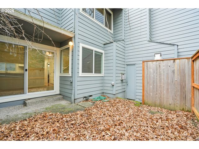 14678 Sw 106TH Ave, Portland, OR 97224