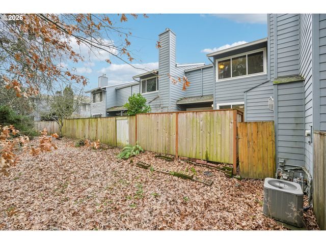14678 Sw 106TH Ave, Portland, OR 97224