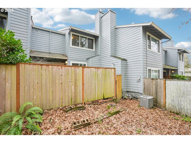 14678 Sw 106TH Ave, Portland, OR 97224