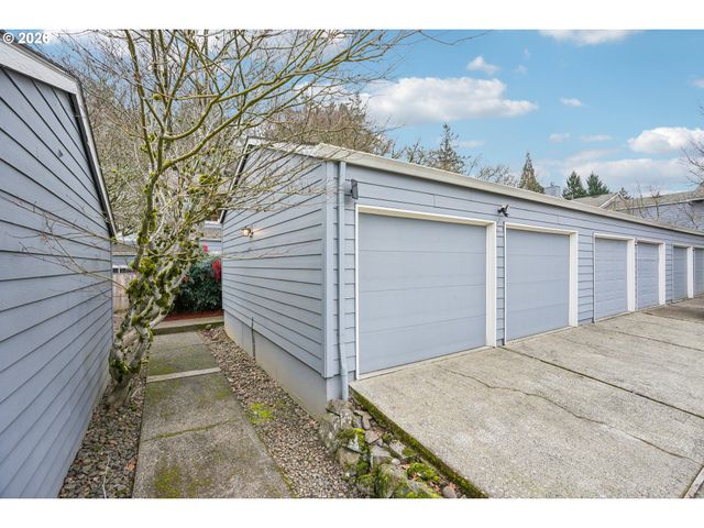 14678 Sw 106TH Ave, Portland, OR 97224