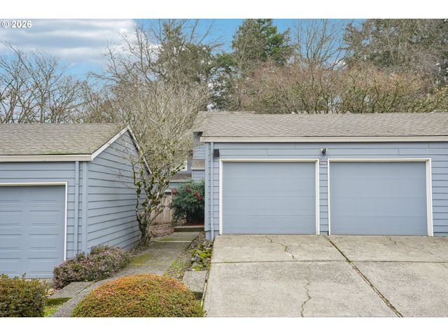 14678 Sw 106TH Ave, Portland, OR 97224