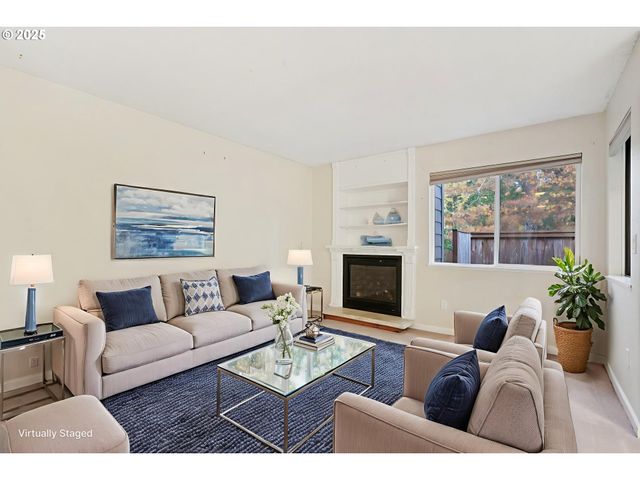 14678 Sw 106TH Ave, Portland, OR 97224