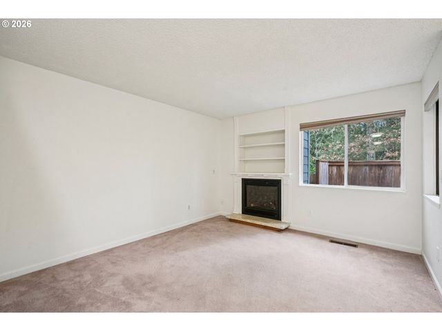 14678 Sw 106TH Ave, Portland, OR 97224