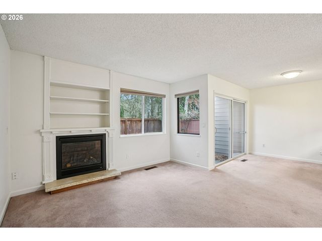 14678 Sw 106TH Ave, Portland, OR 97224
