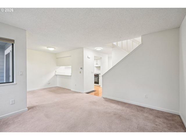 14678 Sw 106TH Ave, Portland, OR 97224