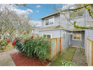 14678 Sw 106TH Ave, Portland, OR 97224