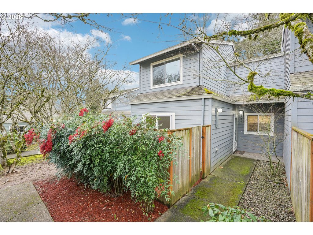 14678 Sw 106TH Ave, Portland, OR 97224