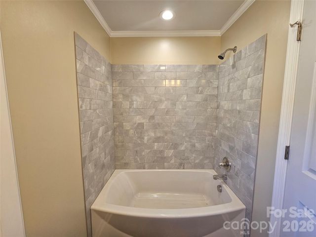 208 W Main Street, Lawndale, NC 28090