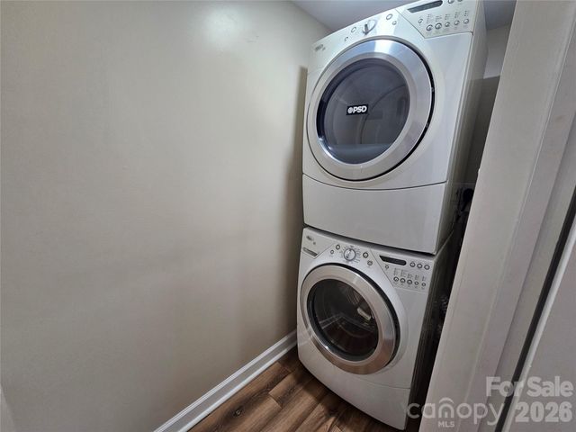 208 W Main Street, Lawndale, NC 28090