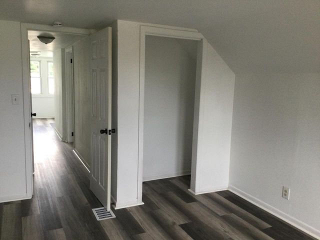 2013 Kearney AVENUE, Racine, WI 53403
