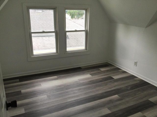 2013 Kearney AVENUE, Racine, WI 53403