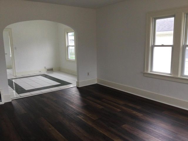 2013 Kearney AVENUE, Racine, WI 53403