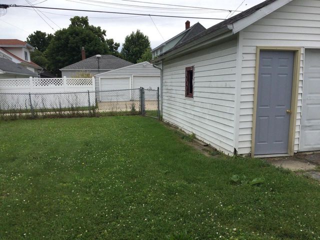 2013 Kearney AVENUE, Racine, WI 53403