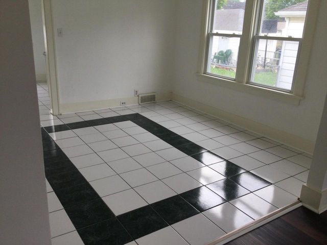 2013 Kearney AVENUE, Racine, WI 53403
