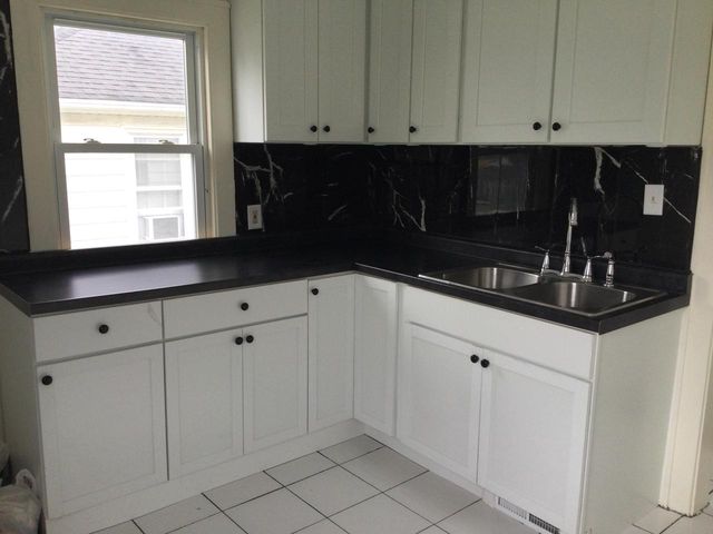 2013 Kearney AVENUE, Racine, WI 53403