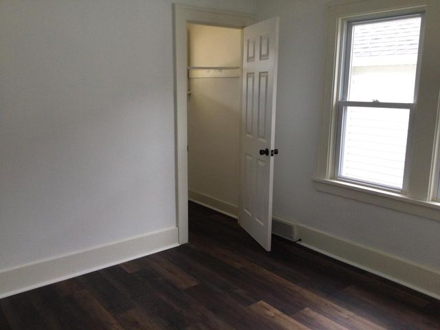 2013 Kearney AVENUE, Racine, WI 53403