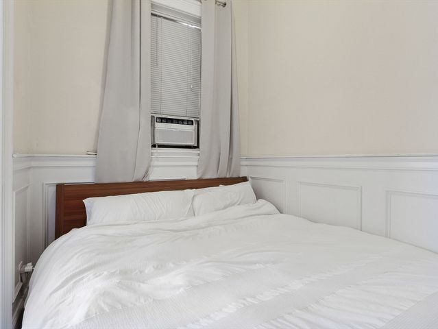 388 Marlborough St 2, Boston, MA 02115