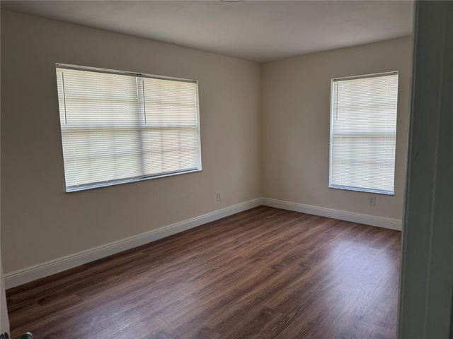 321 W 21st St, Riviera Beach, FL 33404