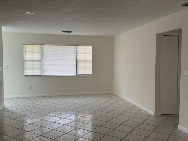 321 W 21st St, Riviera Beach, FL 33404