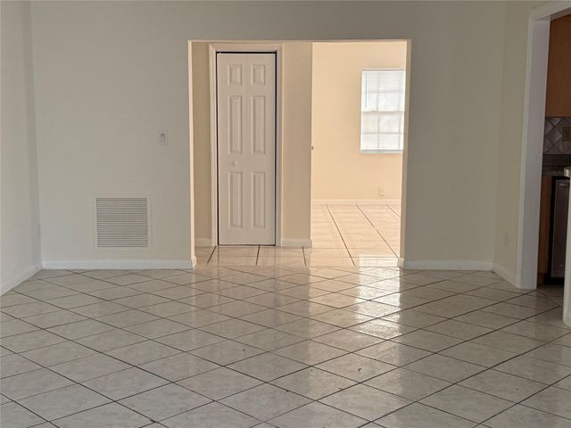 321 W 21st St, Riviera Beach, FL 33404