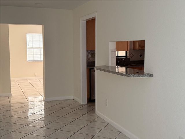 321 W 21st St, Riviera Beach, FL 33404