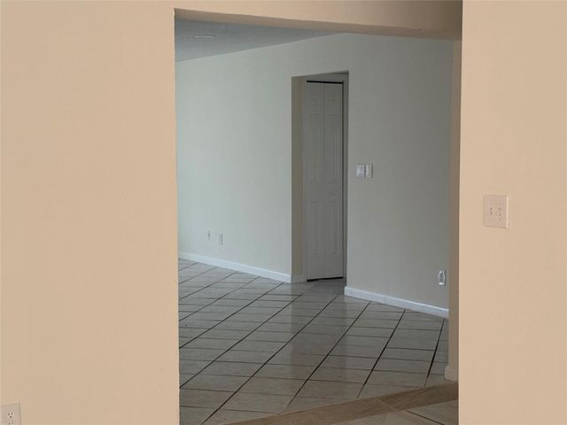 321 W 21st St, Riviera Beach, FL 33404