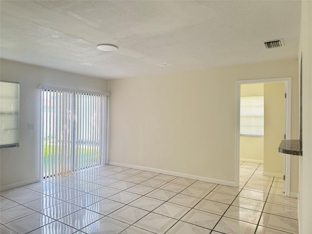 321 W 21st St, Riviera Beach, FL 33404