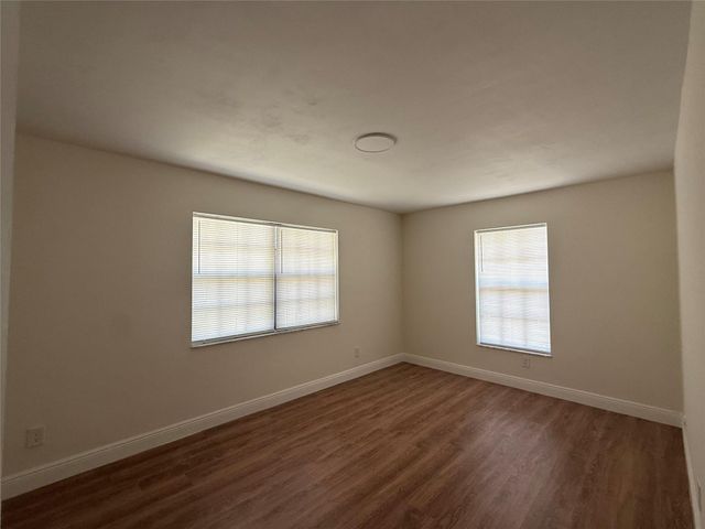 321 W 21st St, Riviera Beach, FL 33404