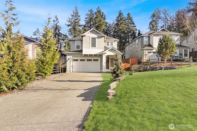 31340 43rd Place SW, Federal Way, WA 98023