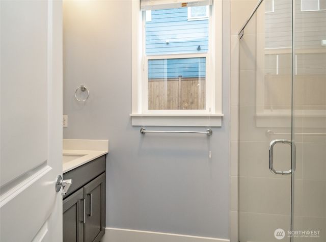 31340 43rd Place SW, Federal Way, WA 98023