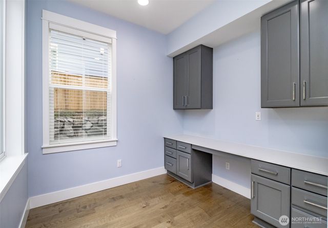 31340 43rd Place SW, Federal Way, WA 98023