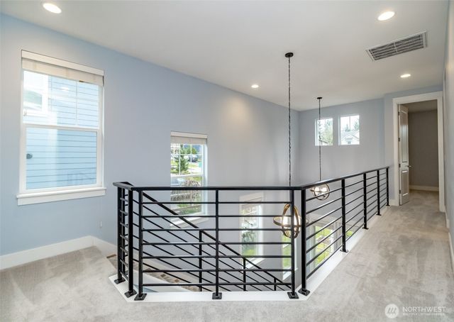 31340 43rd Place SW, Federal Way, WA 98023