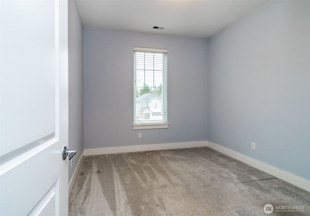 31340 43rd Place SW, Federal Way, WA 98023