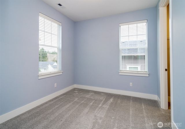 31340 43rd Place SW, Federal Way, WA 98023