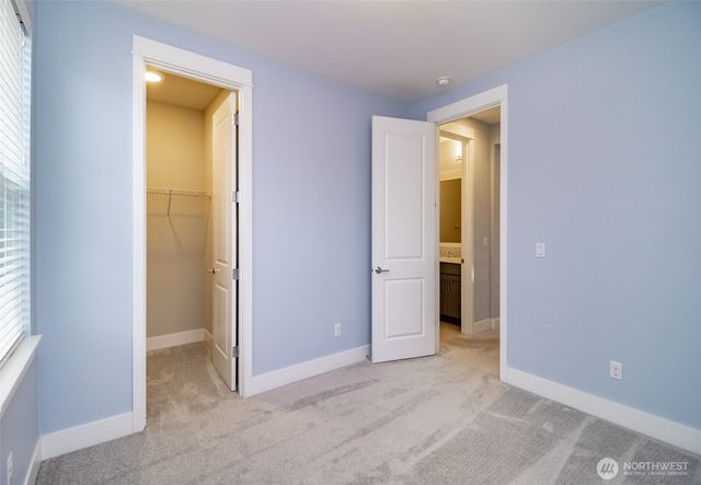 31340 43rd Place SW, Federal Way, WA 98023