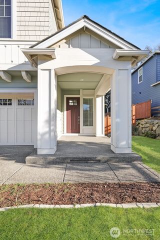 31340 43rd Place SW, Federal Way, WA 98023