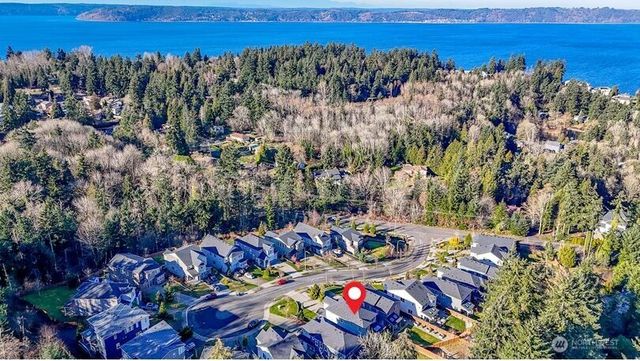 31340 43rd Place SW, Federal Way, WA 98023