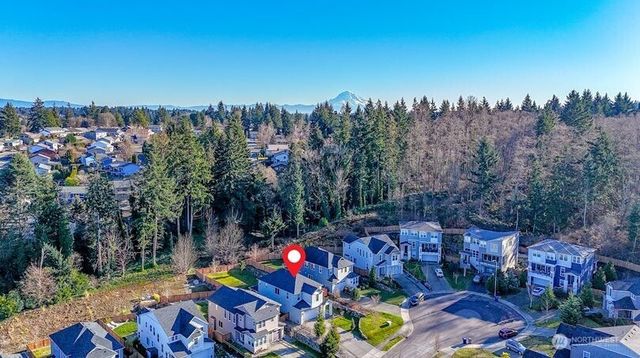 31340 43rd Place SW, Federal Way, WA 98023