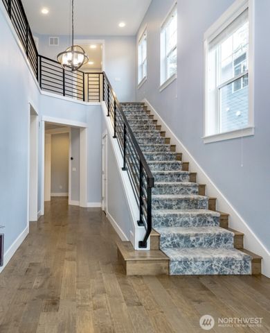 31340 43rd Place SW, Federal Way, WA 98023