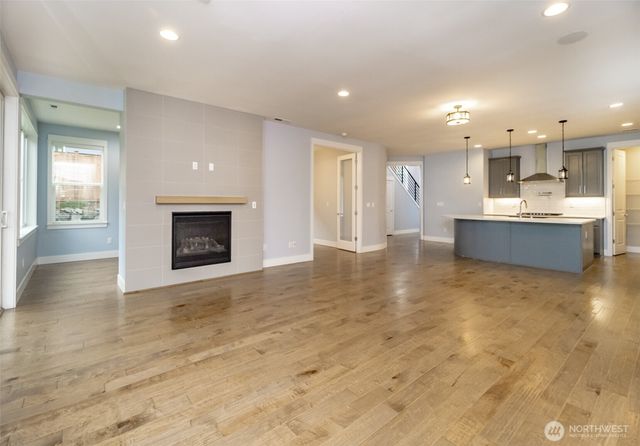 31340 43rd Place SW, Federal Way, WA 98023