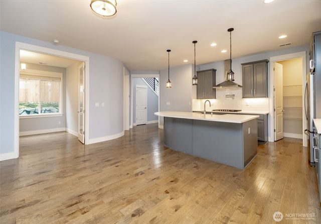 31340 43rd Place SW, Federal Way, WA 98023