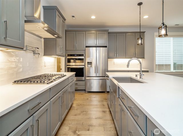 31340 43rd Place SW, Federal Way, WA 98023