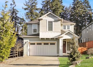 31340 43rd Place SW, Federal Way, WA 98023