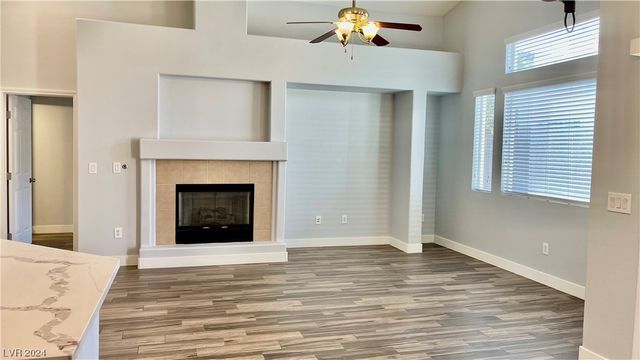 7398 West Shelbourne Avenue, Las Vegas, NV 89113