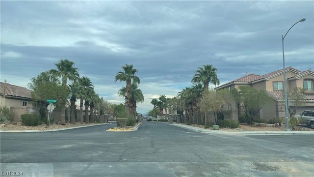 7398 West Shelbourne Avenue, Las Vegas, NV 89113