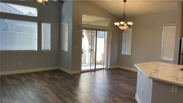 7398 West Shelbourne Avenue, Las Vegas, NV 89113