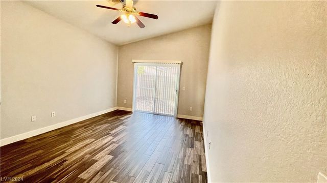 7398 West Shelbourne Avenue, Las Vegas, NV 89113