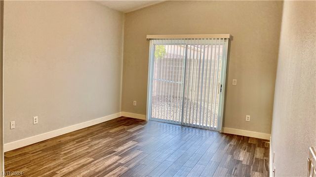 7398 West Shelbourne Avenue, Las Vegas, NV 89113