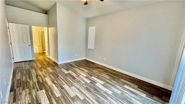 7398 West Shelbourne Avenue, Las Vegas, NV 89113