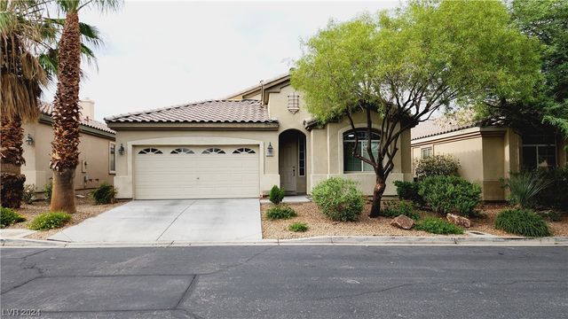 7398 West Shelbourne Avenue, Las Vegas, NV 89113